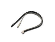 02 44 740 Beko 5400825104 A/C Sensor
